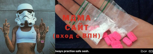 ПСИЛОЦИБИНОВЫЕ ГРИБЫ Балабаново