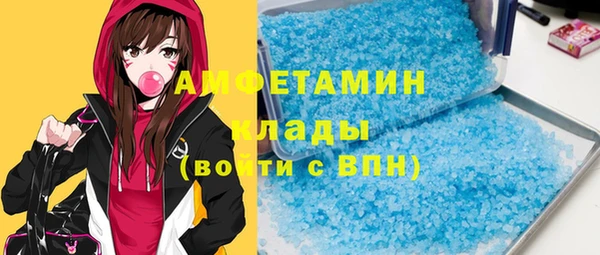 ПСИЛОЦИБИНОВЫЕ ГРИБЫ Балабаново
