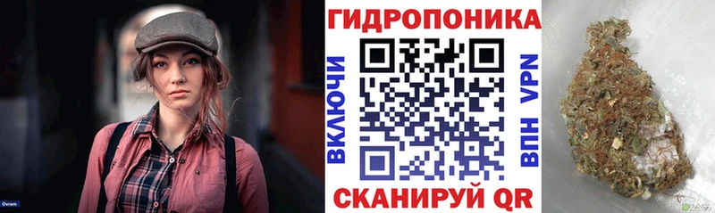 Бошки марихуана THC 21%  сколько стоит  Верхнеуральск 
